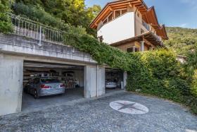 Image No.23-Villa de 3 chambres à vendre à Menaggio