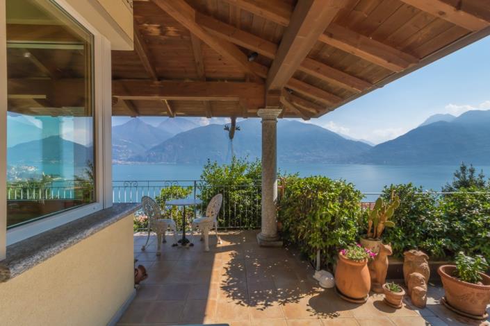 Image No.2-3 Bed Villa for sale