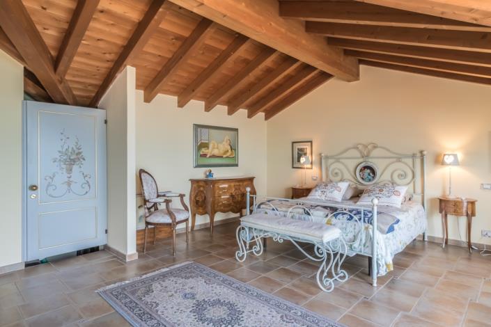 Image No.8-3 Bed Villa for sale