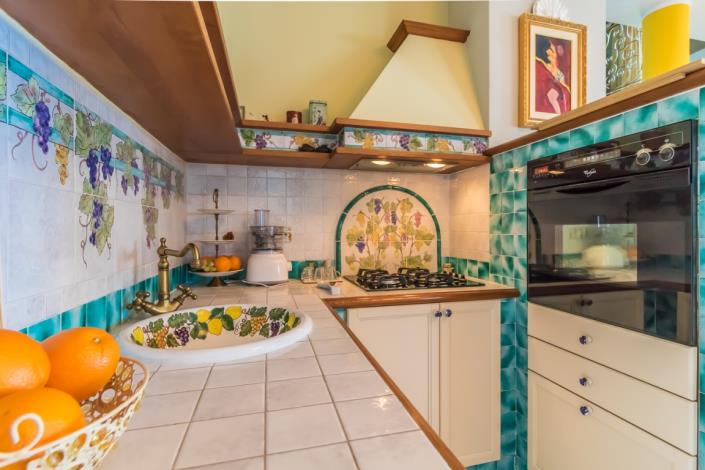 Image No.10-3 Bed Villa for sale