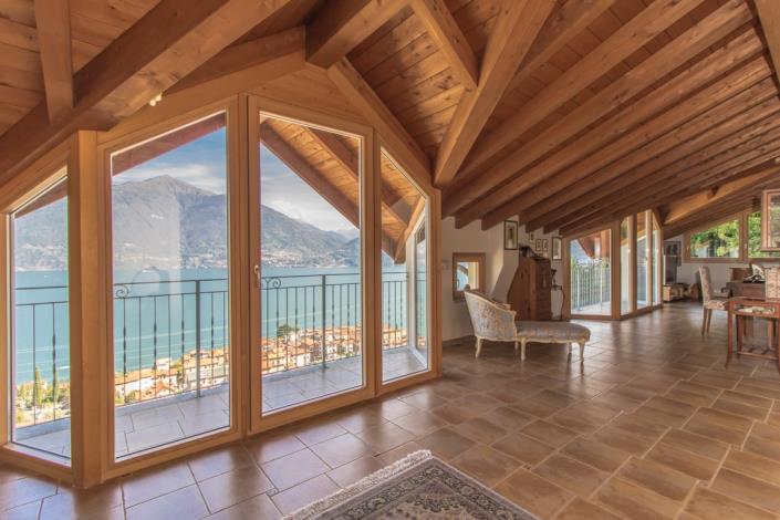 Image No.9-3 Bed Villa for sale