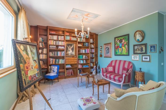 Image No.14-3 Bed Villa for sale