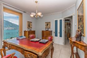 Image No.14-Villa de 3 chambres à vendre à Menaggio