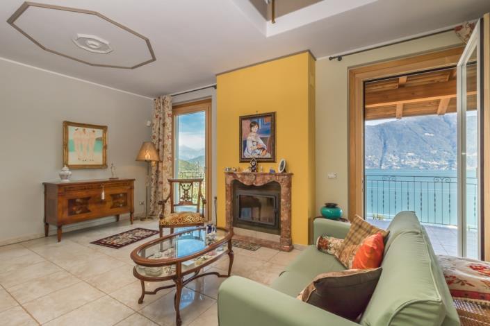 Image No.16-3 Bed Villa for sale