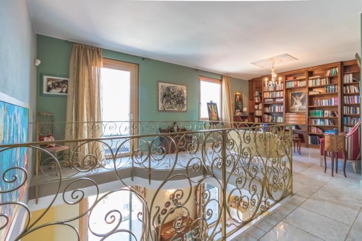 Image No.19-3 Bed Villa for sale