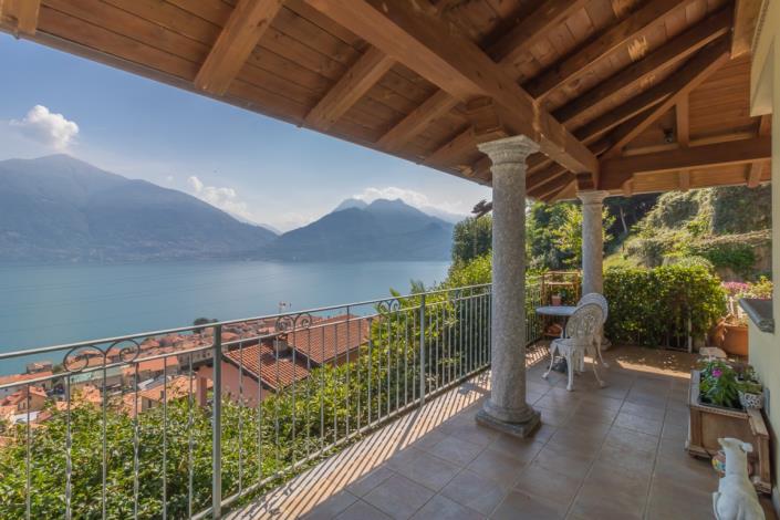 Image No.1-3 Bed Villa for sale