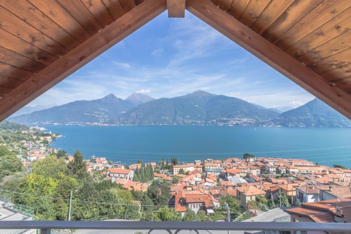 Image No.20-3 Bed Villa for sale