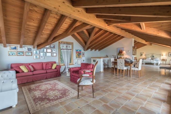 Image No.21-3 Bed Villa for sale