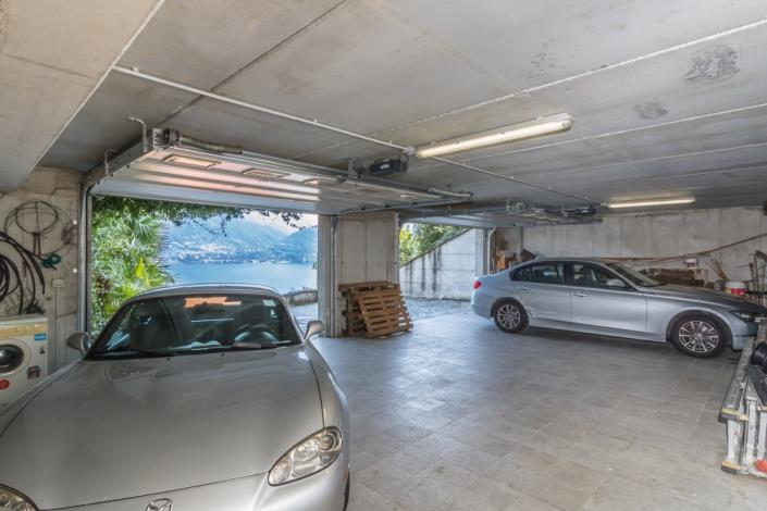 Image No.25-3 Bed Villa for sale