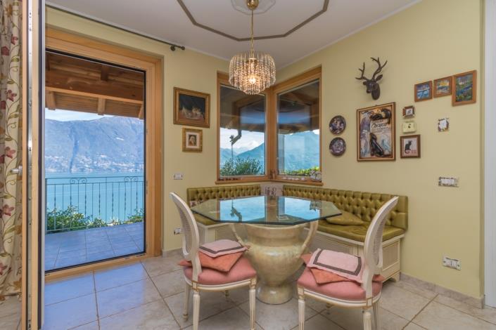 Image No.22-3 Bed Villa for sale