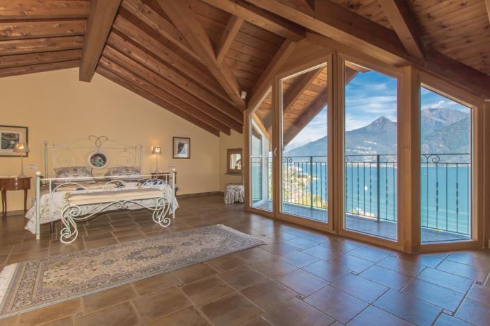 Image No.23-3 Bed Villa for sale