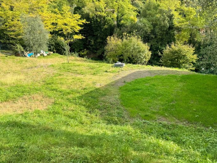 Image No.6-Appartement de 3 chambres à vendre à Tremezzina