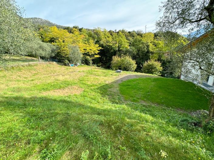 Image No.7-Appartement de 3 chambres à vendre à Tremezzina