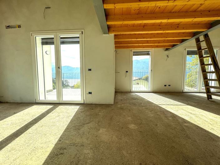 Image No.8-Appartement de 3 chambres à vendre à Tremezzina