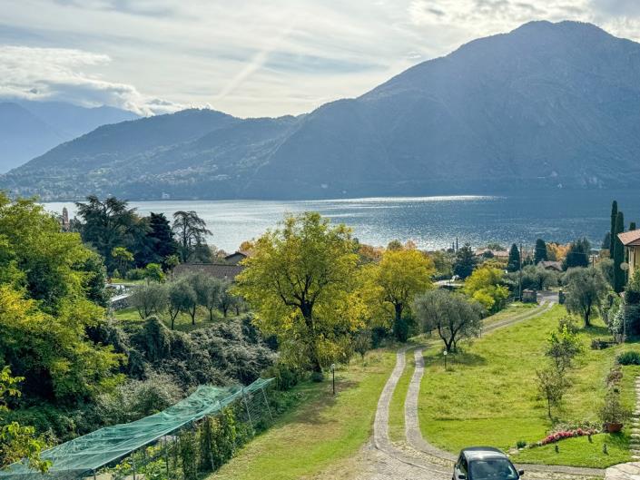 Image No.10-Appartement de 3 chambres à vendre à Tremezzina