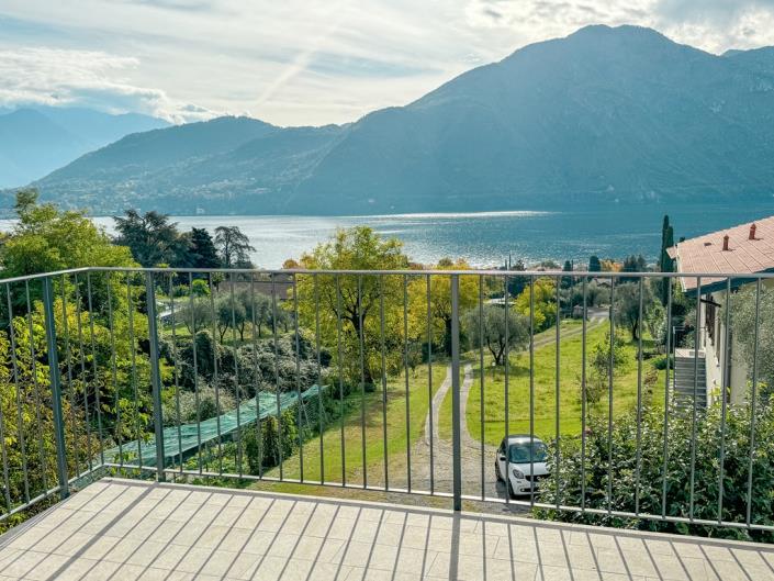 Image No.9-Appartement de 3 chambres à vendre à Tremezzina