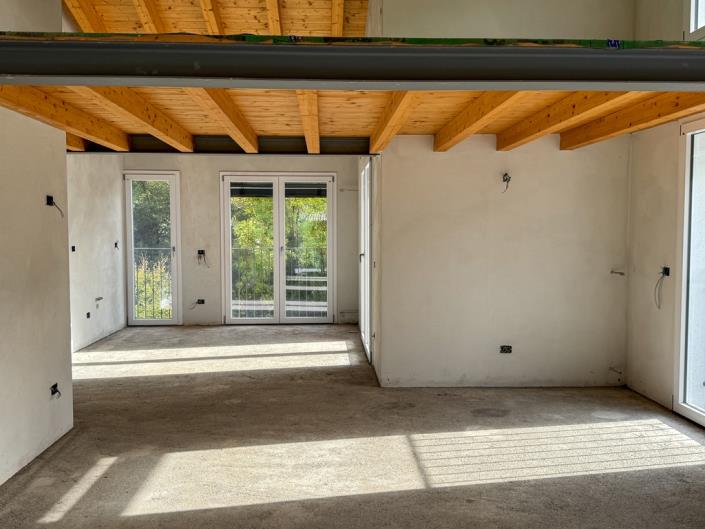 Image No.13-Appartement de 3 chambres à vendre à Tremezzina