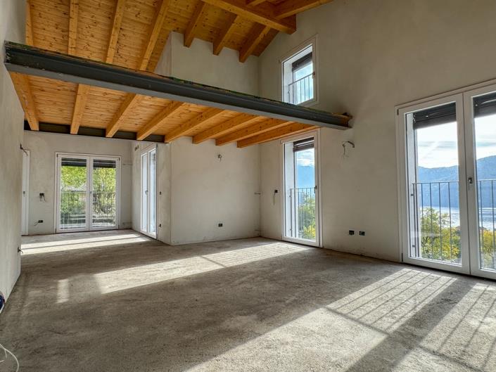 Image No.14-Appartement de 3 chambres à vendre à Tremezzina