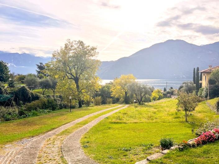 Image No.16-Appartement de 3 chambres à vendre à Tremezzina