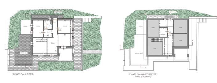 Image No.18-Appartement de 3 chambres à vendre à Tremezzina
