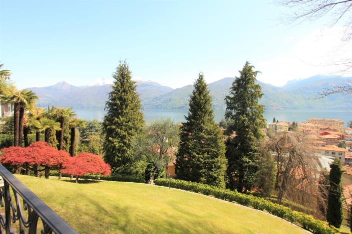 Image No.7-Villa de 7 chambres à vendre à Menaggio