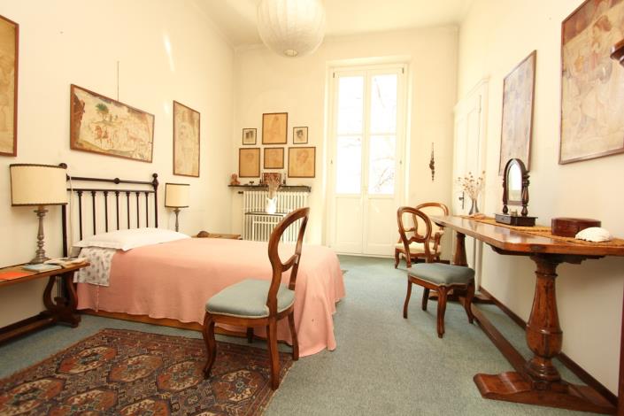 Image No.8-Villa de 7 chambres à vendre à Menaggio