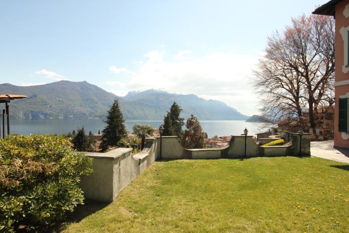 Image No.9-Villa de 7 chambres à vendre à Menaggio