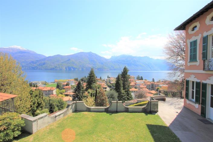 Image No.13-Villa de 7 chambres à vendre à Menaggio
