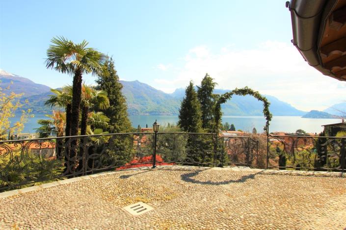 Image No.16-Villa de 7 chambres à vendre à Menaggio