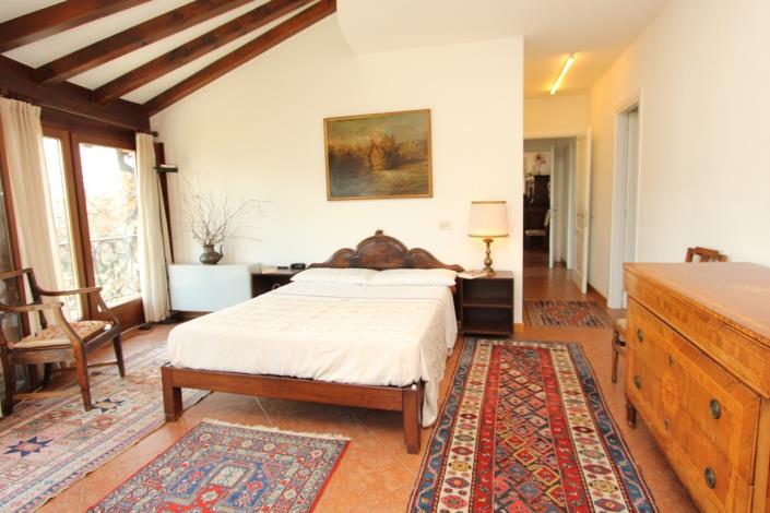 Image No.3-floorplan-3