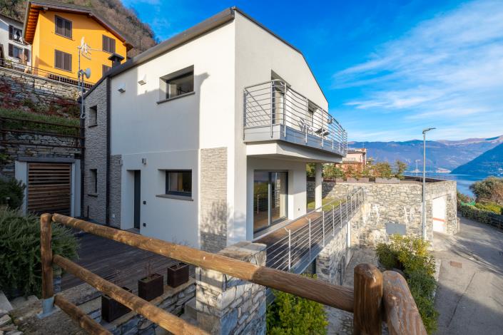 Image No.30-3 Bed Villa for sale