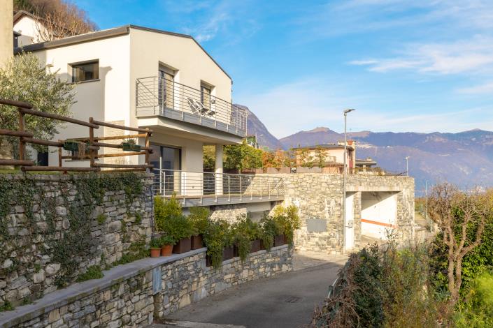 Image No.5-3 Bed Villa for sale