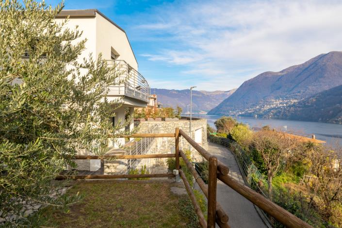 Image No.4-3 Bed Villa for sale