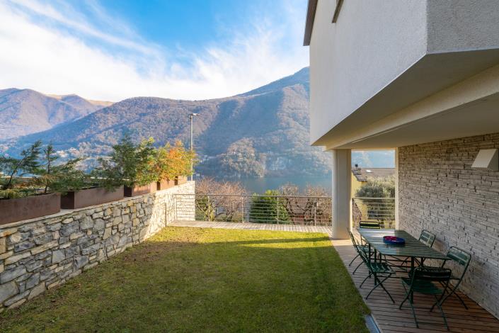 Image No.3-3 Bed Villa for sale