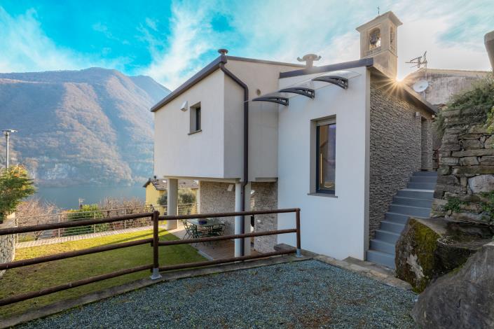 Image No.6-3 Bed Villa for sale