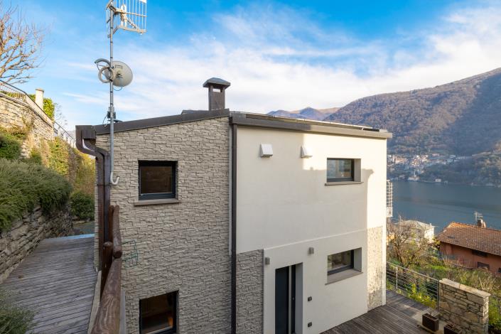 Image No.7-3 Bed Villa for sale