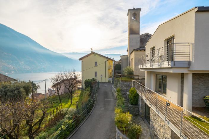 Image No.8-3 Bed Villa for sale