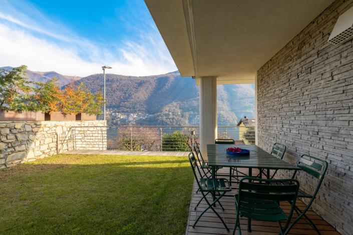 Image No.29-3 Bed Villa for sale