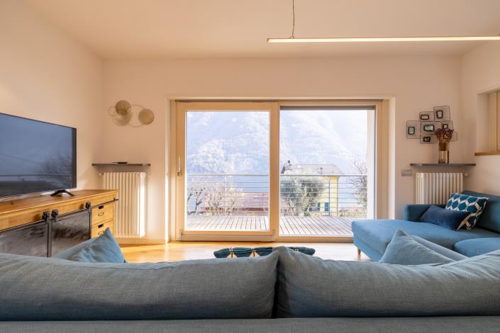 Image No.9-3 Bed Villa for sale