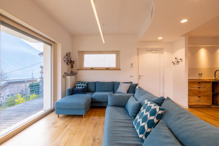 Image No.10-3 Bed Villa for sale