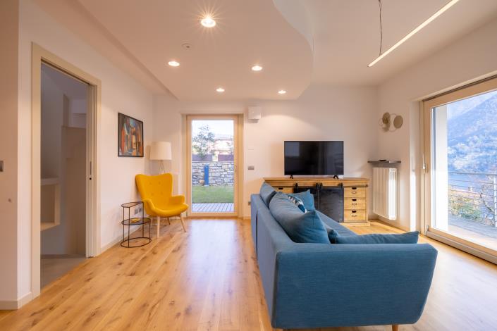 Image No.11-3 Bed Villa for sale