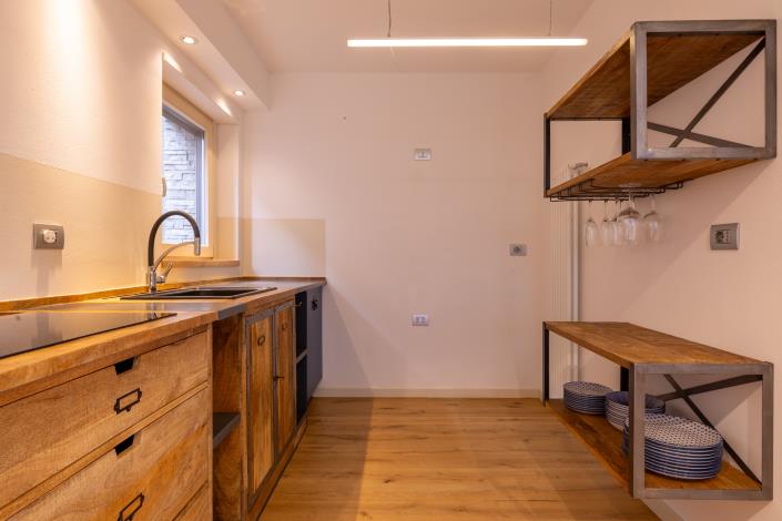 Image No.15-3 Bed Villa for sale