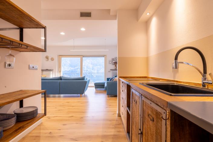 Image No.12-3 Bed Villa for sale