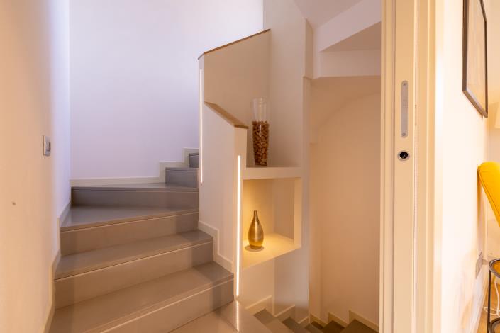 Image No.17-3 Bed Villa for sale