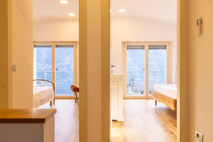 Image No.16-3 Bed Villa for sale