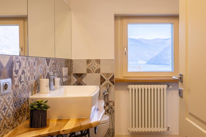 Image No.26-3 Bed Villa for sale