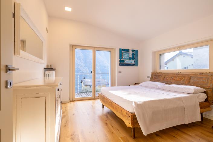 Image No.18-3 Bed Villa for sale