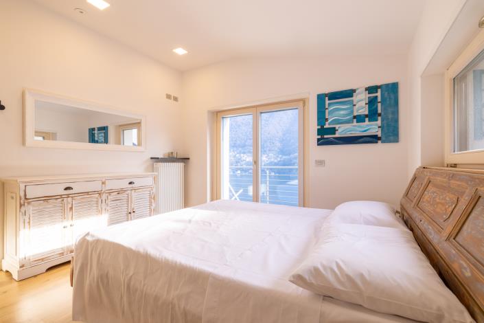 Image No.19-3 Bed Villa for sale