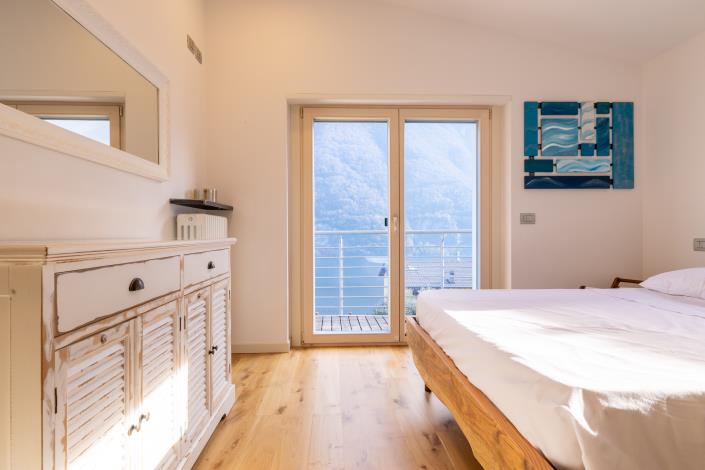 Image No.20-3 Bed Villa for sale