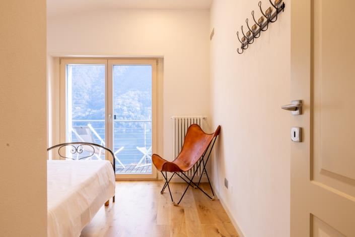 Image No.21-3 Bed Villa for sale